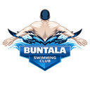 Buntala Logo